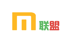 Paper联盟